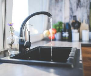 About Water Heater Repair LLC Eastpointe, MI